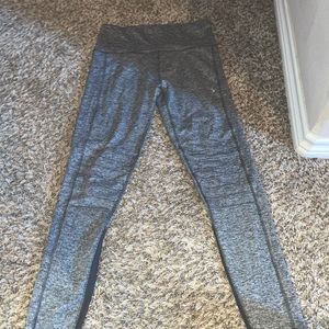 Puma Leggings